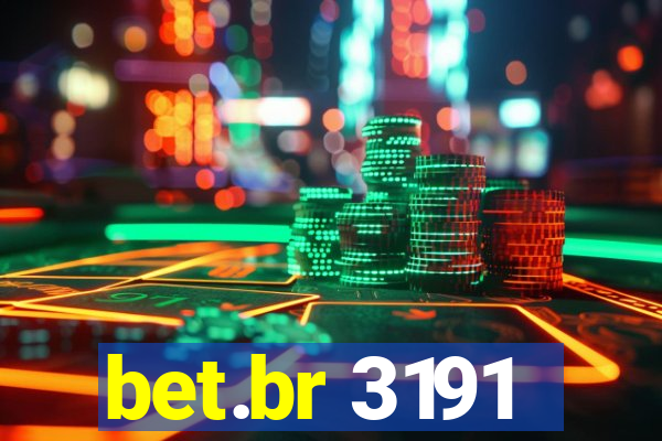 bet.br 3191